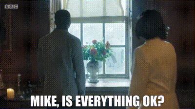 ghosts s02e06 m4a|Ghosts (S02E06): Perfect Day Summary .